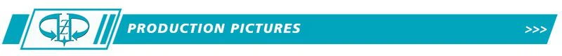 Production Pictures