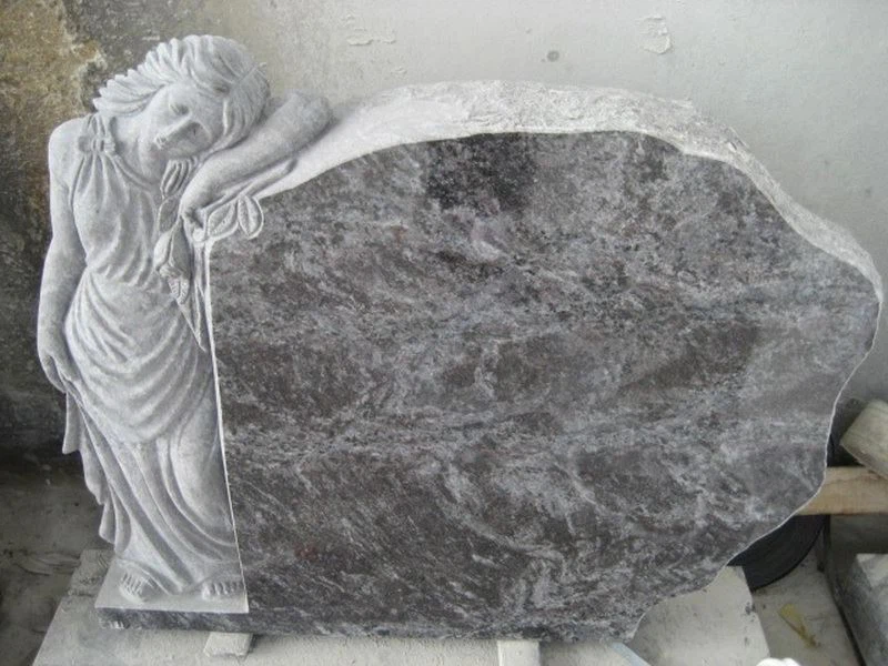 granite monument.jpg