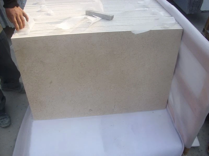 marble tile.JPG
