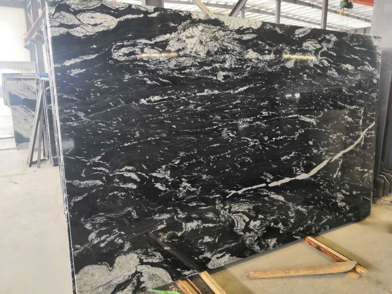 Royal Ballet--Polished big slab.jpg