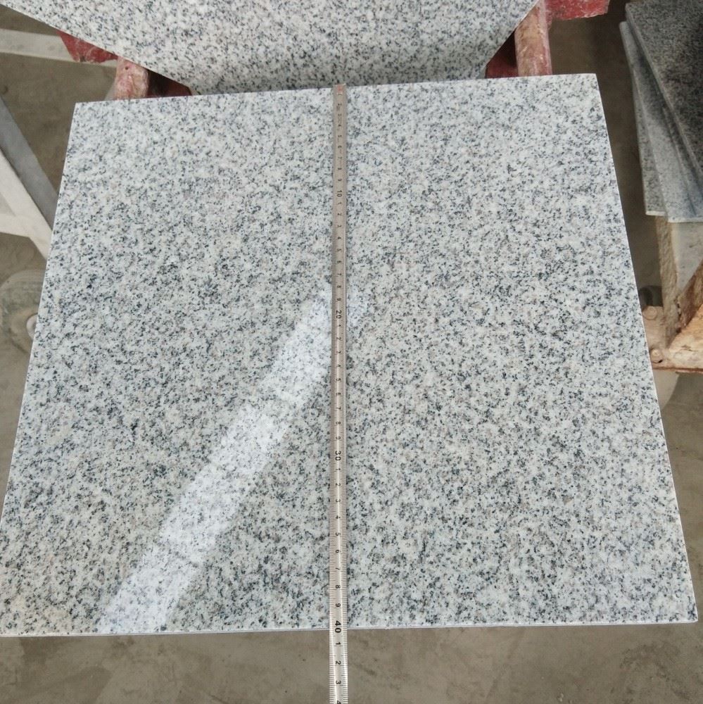 HB G603 Polished.jpg
