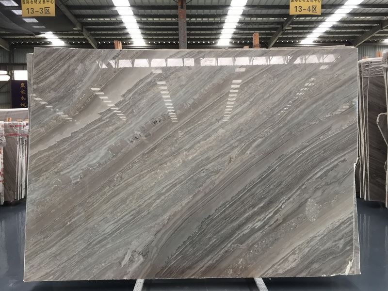High polished New Obama Wood Marble Slab.jpg