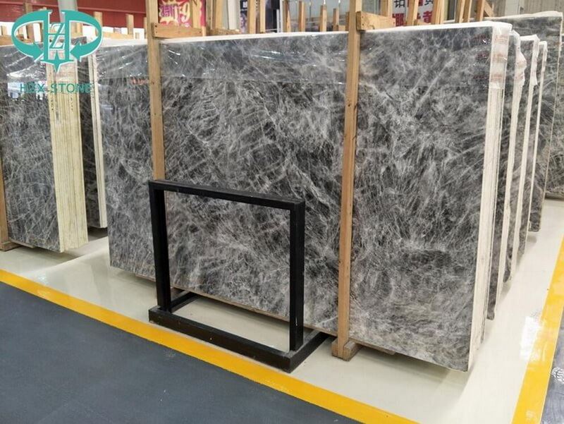 grey marble slab.jpg
