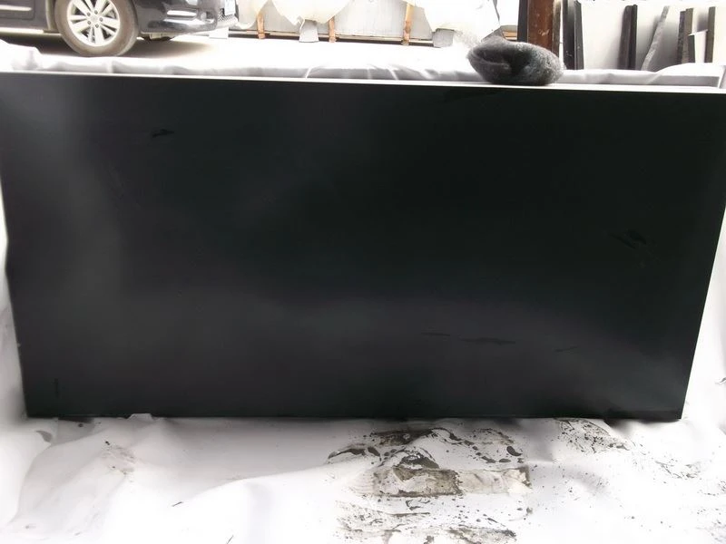 black granite polished.JPG