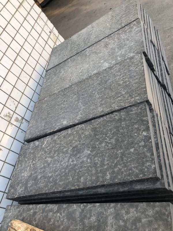火烧 (3).jpg