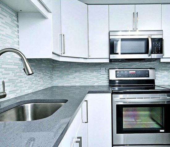 Crystal-Gray-Sparkle-Quartz-Stone for Countertop.jpg Crystal-Gray-Sparkle-Quartz-Stone for Countertop.jpg