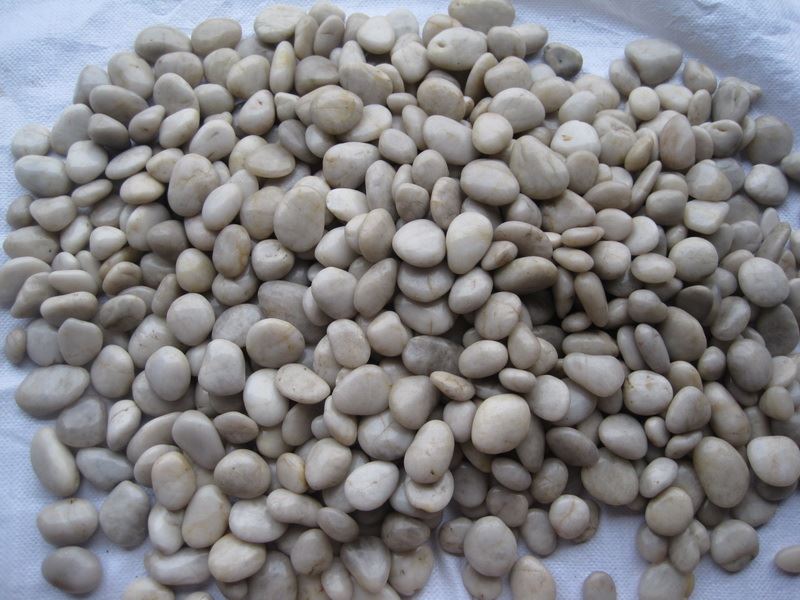 Natural China River Stones.jpg