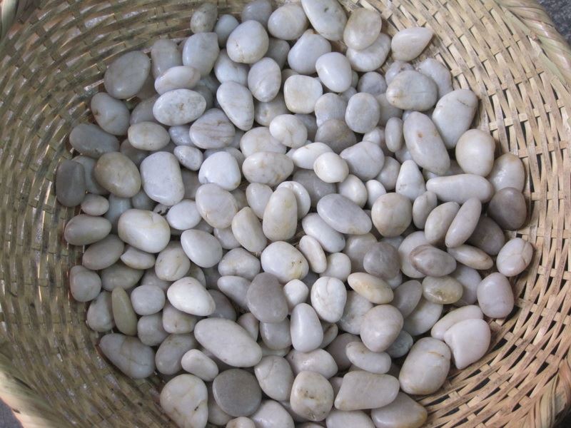 White River Stones.jpg
