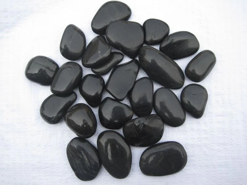 Black River Stones.jpg