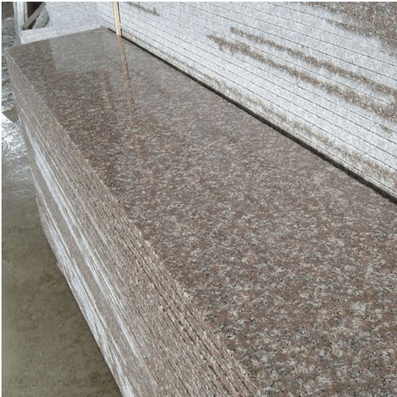 Bainrook Peach G687.PNG