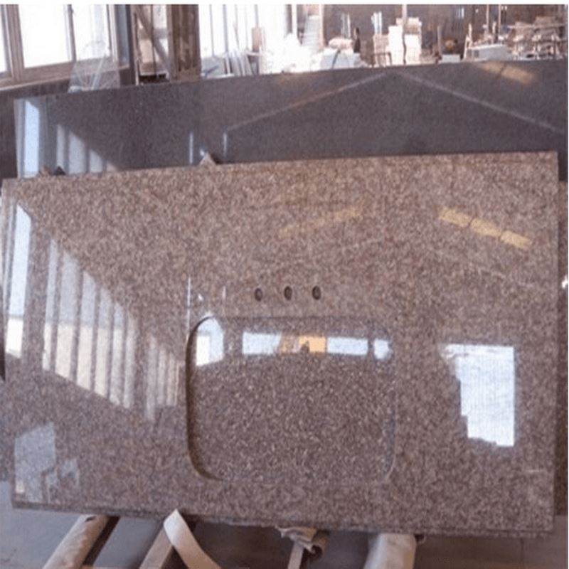 G687 kitchen countertop.PNG
