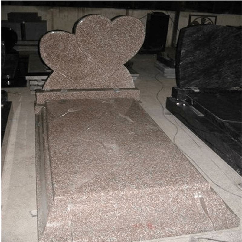 G687 red tombstone.PNG