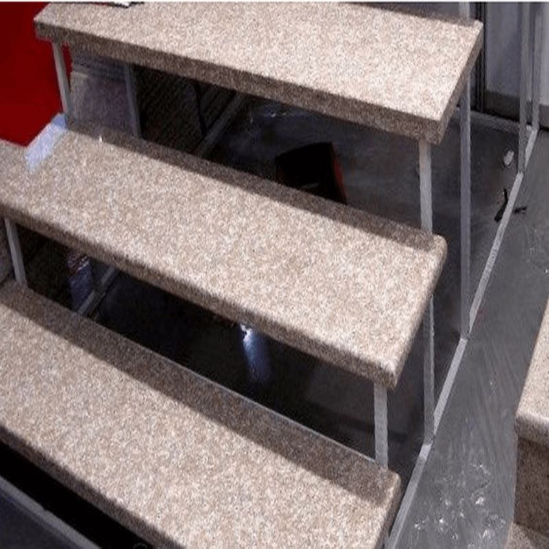 G687 stairs.PNG