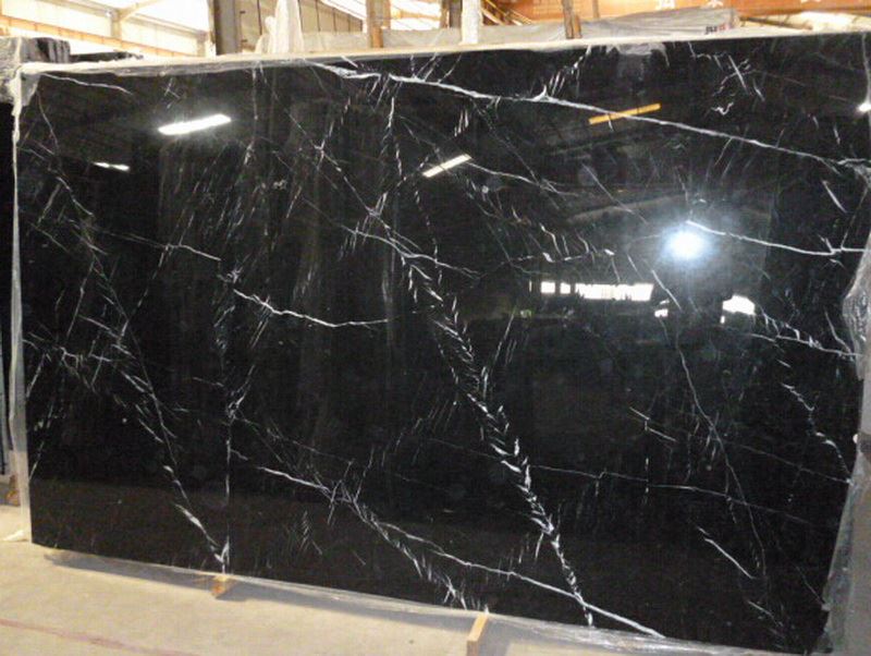 Nero Marquina Black Marble.jpg
