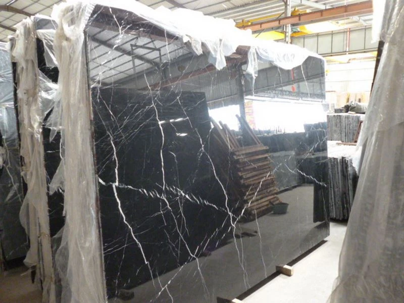 Marquina Black Marble.JPG