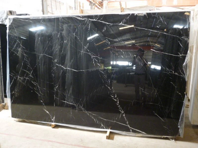 Marquina Marble.JPG