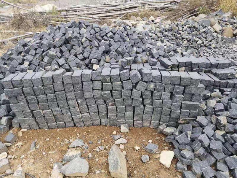 G684 Black granite.jpg G684 Black granite.jpg