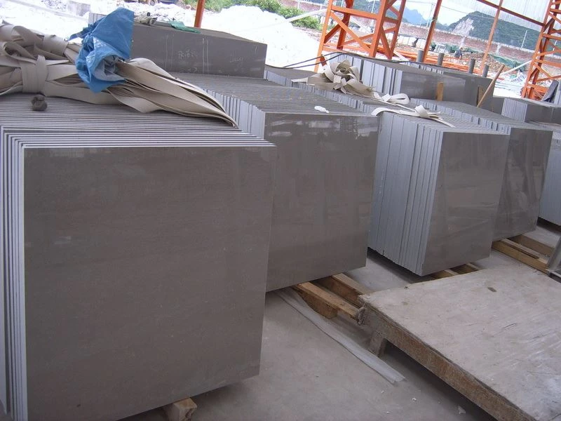 grey marble tiles 600x600 (2).JPG