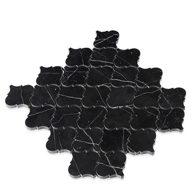 Mosaics Marble Tile.png