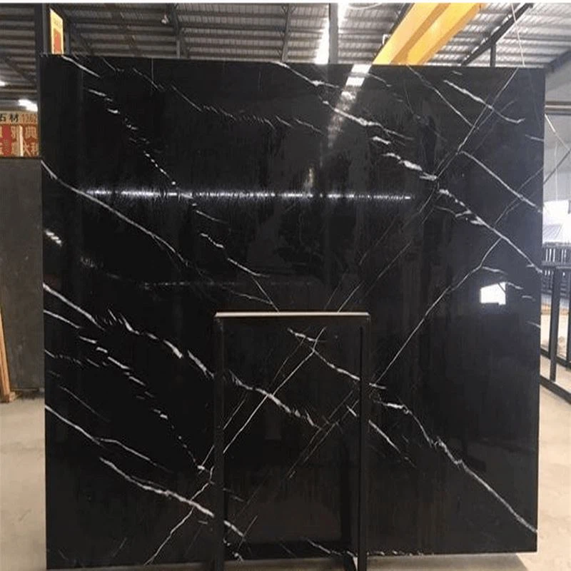 Nero marquina marble.png