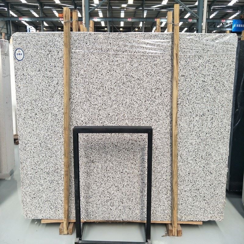 white terrazzo slab.jpg