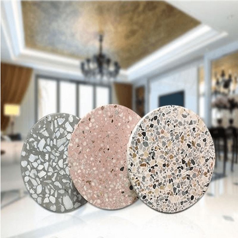 terrazzo table top.png