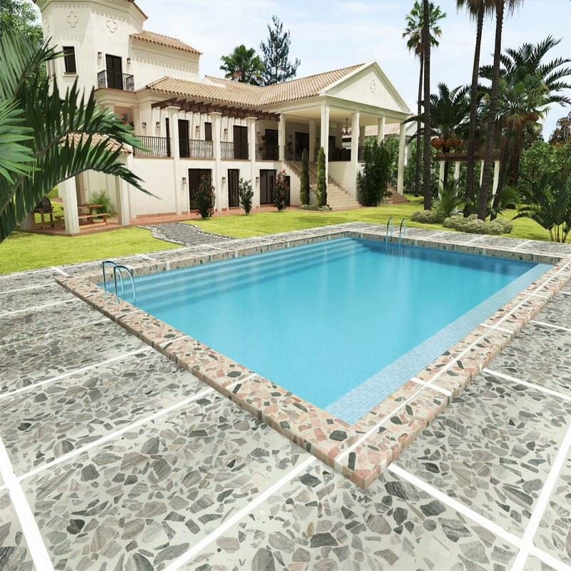 swimming pool coping.jpg