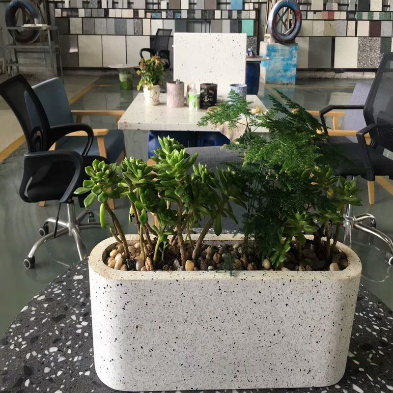 terrazzo flower pot.jpg