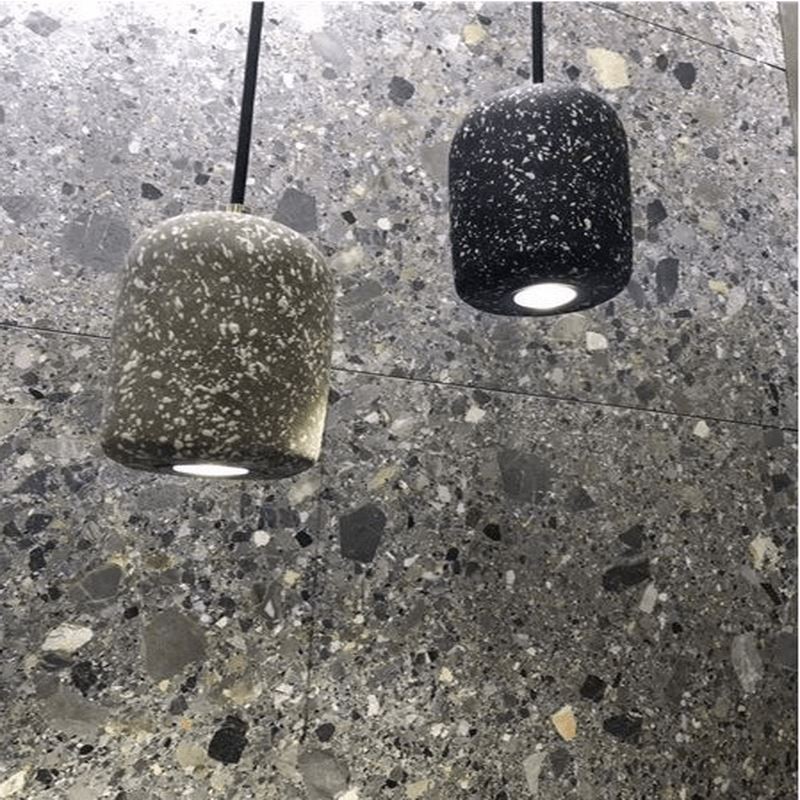 terrazzo lantern.png