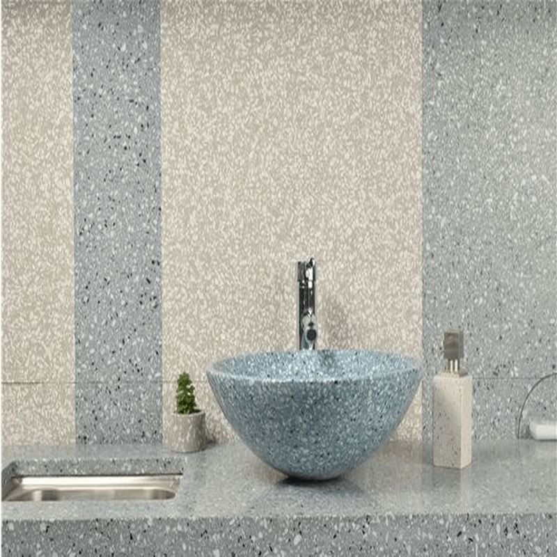 oval terrazzo sink.png