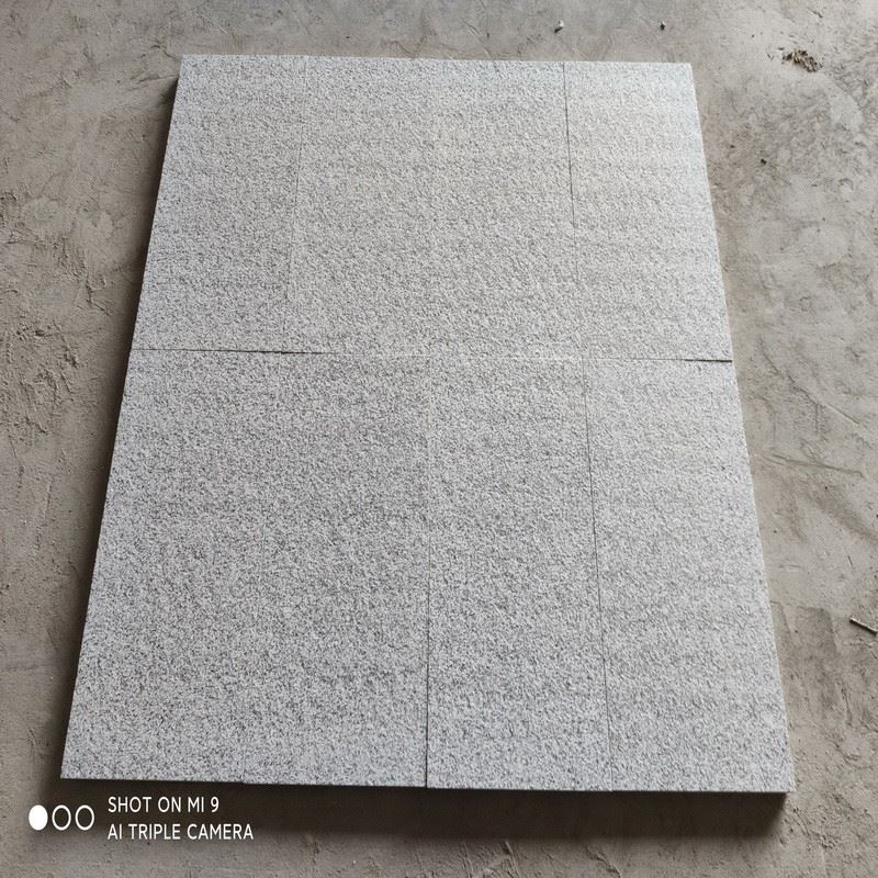 Sesam White Granite.jpg Sesam White Granite.jpg