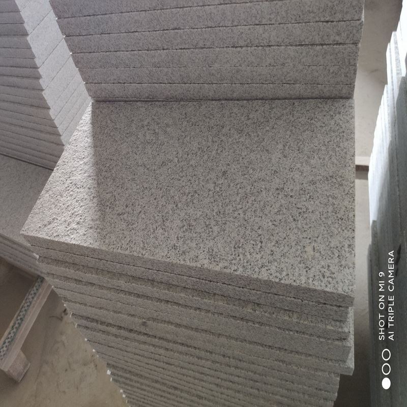 Padang White Granite.jpg Padang White Granite.jpg