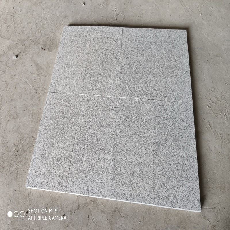 grey granite.jpg grey granite.jpg