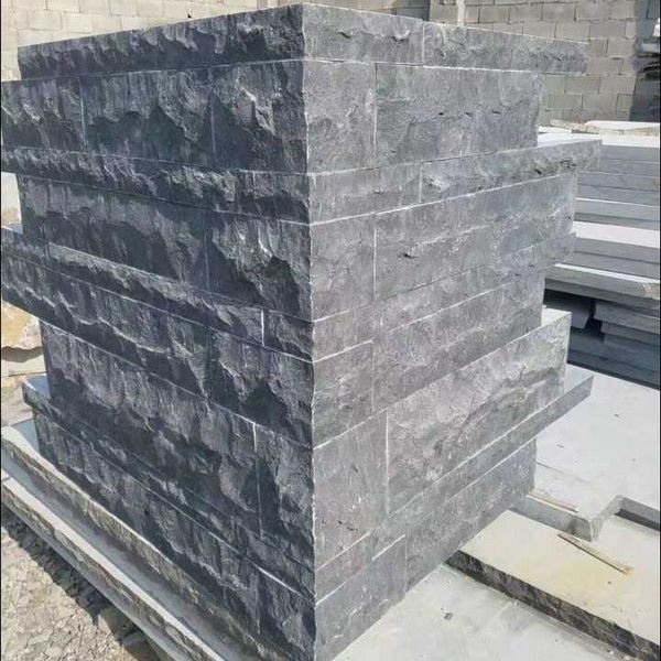 Bluestone walling (3).jpg