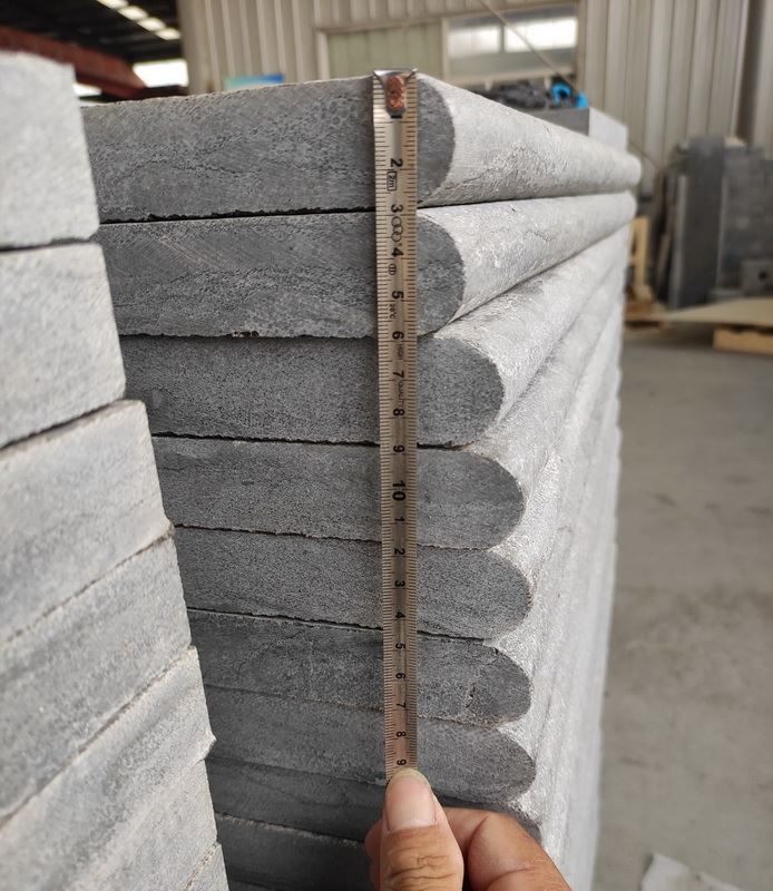 Bluestone Bull nose.jpg Bluestone Bull nose.jpg