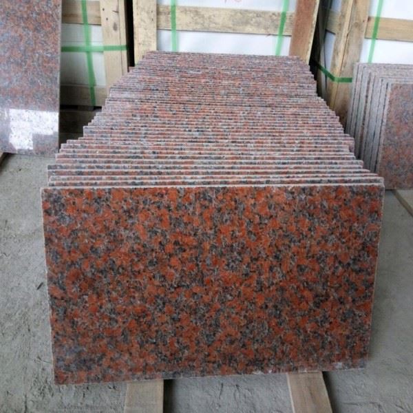 Maple Red Granite Tiles (6).jpg