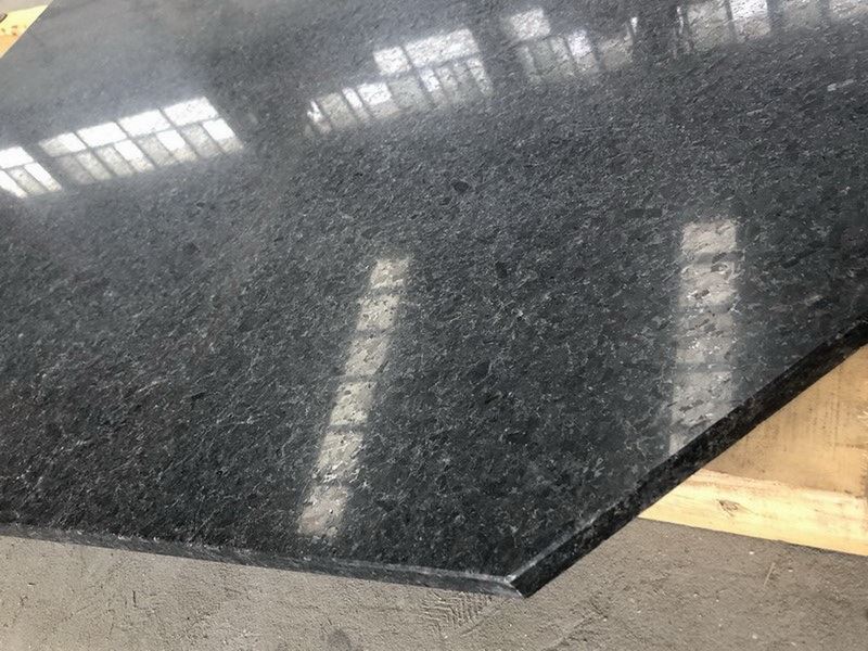 granite fire hearth.jpg