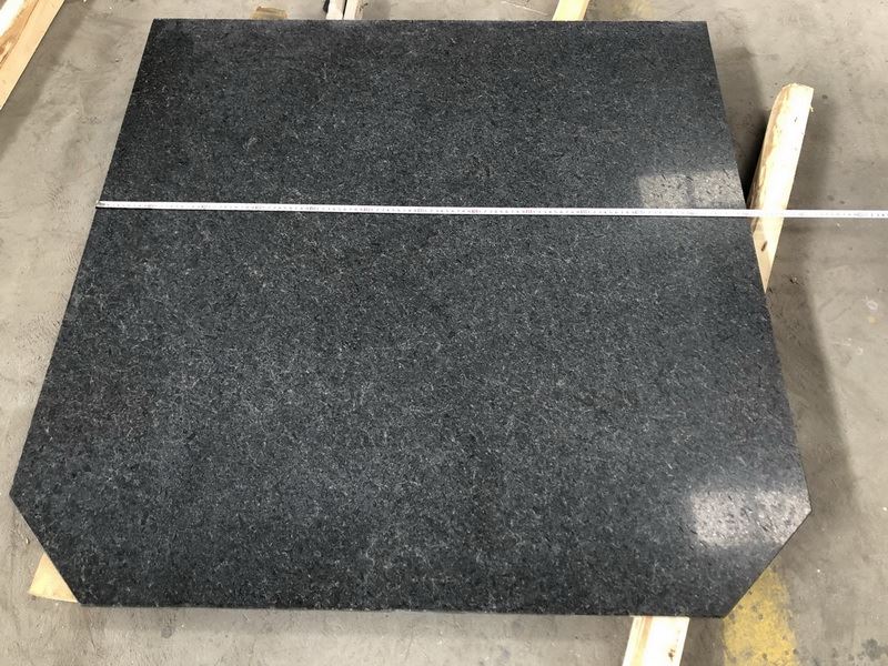 granite hearth for sale.jpg