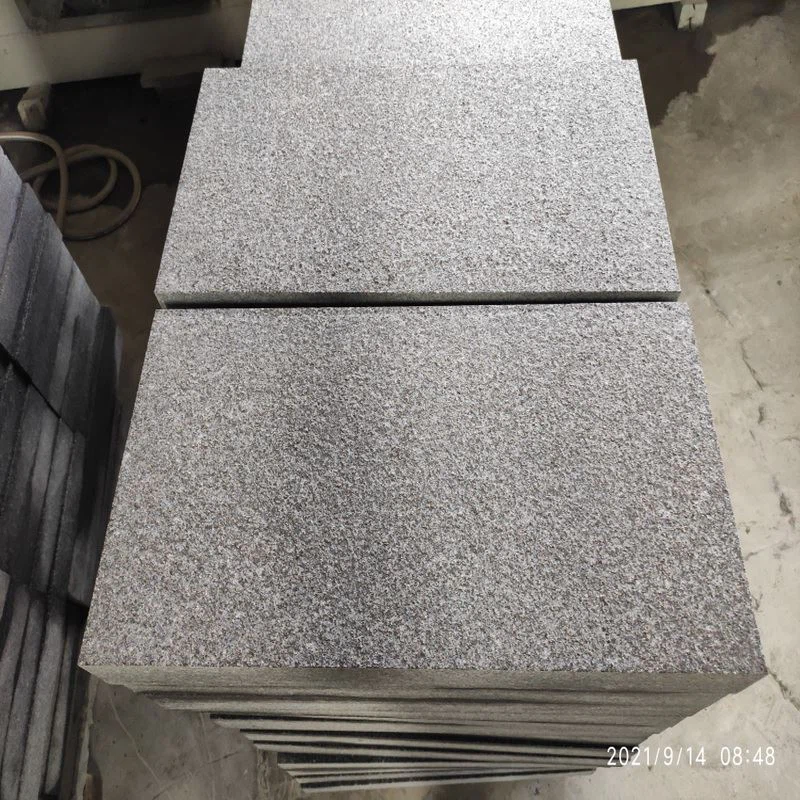 granite tile