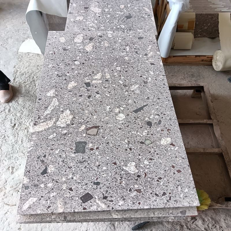topazic imperial granite topazic imperial granite