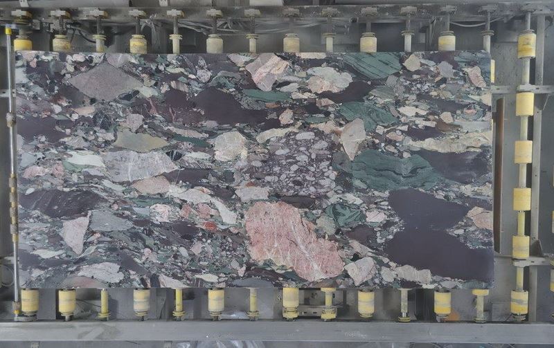 Four Seasons Marble for home design.jpg Four Seasons Marble for home design.jpg