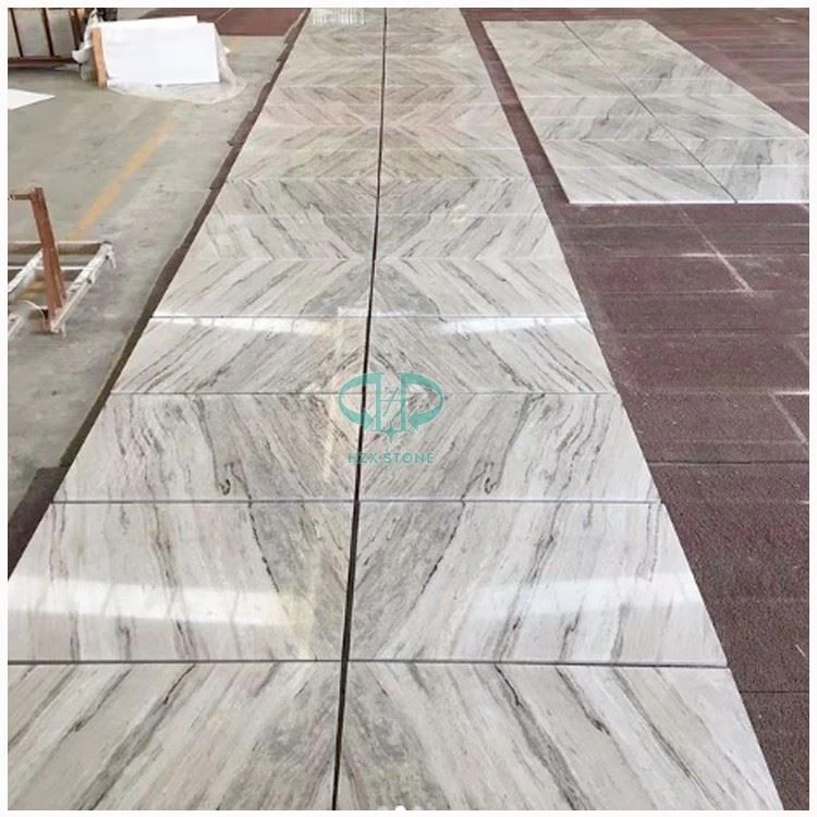 Palissandro White Marble Tiles.jpg Palissandro White Marble Tiles.jpg