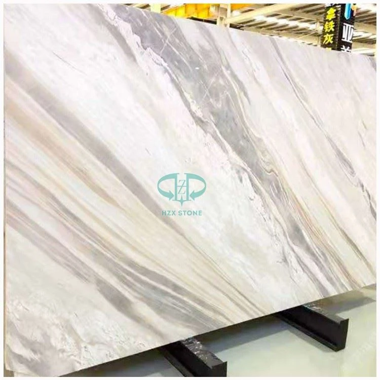 Palissandro White Marble.jpg Palissandro White Marble.jpg