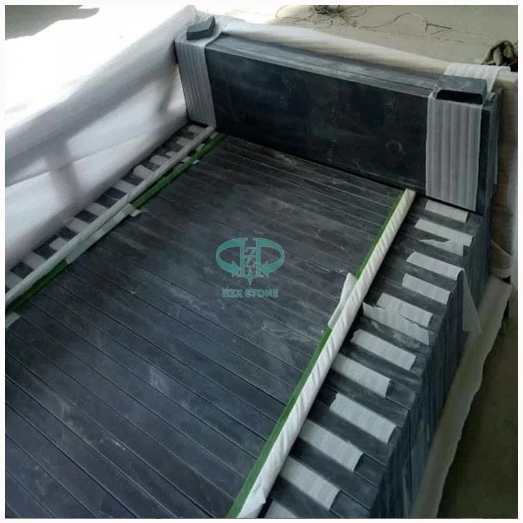 Bluestone Flooring Tiles