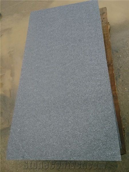 g633-flooring-walling-tiles-for-kitchen-slabs-p669174-4b
