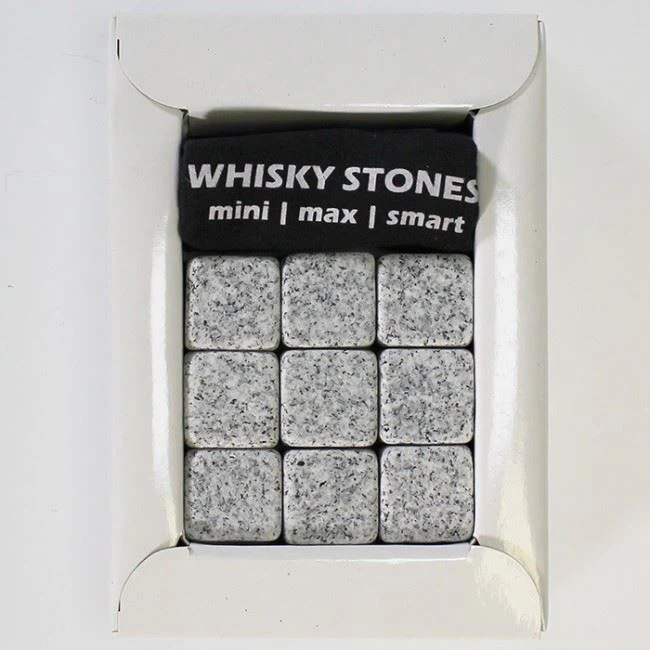 9 pc whisky stone (4)