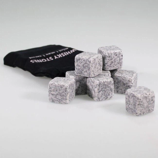 9 pc whisky stone (6)