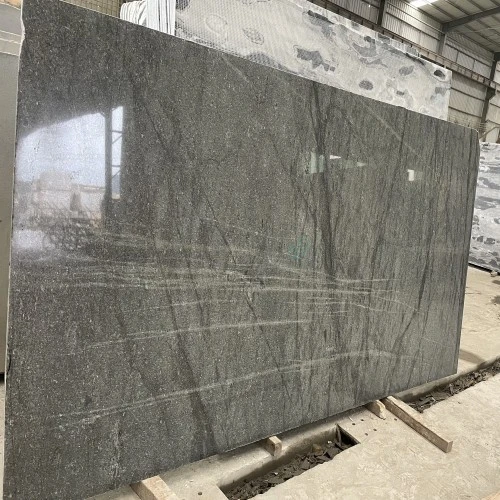 galaxy grey marble slab (3) galaxy grey marble slab (3)