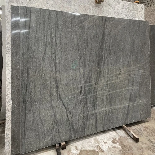galaxy grey marble slab (4) galaxy grey marble slab (4)