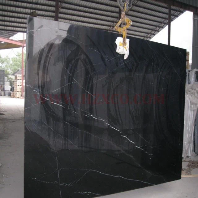 conew_nero-marquina-less-veins
